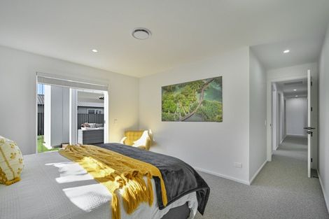 Photo of property in 607 Lyndhurst Road, Frimley, Hastings, 4120