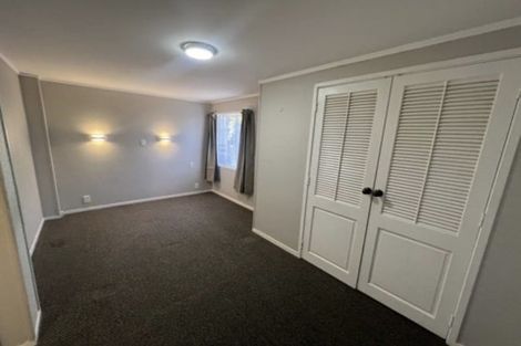 Photo of property in 18 Deodar Place, Totara Heights, Auckland, 2105