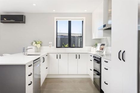 Photo of property in 54 Dover Street, St Albans, Christchurch, 8014