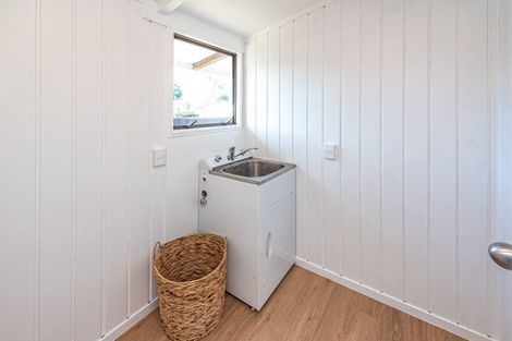 Photo of property in 69 Fox Road, Springvale, Whanganui, 4501