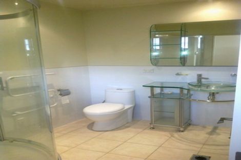 Photo of property in 26/8 Landscape Road, Papatoetoe, Auckland, 2025