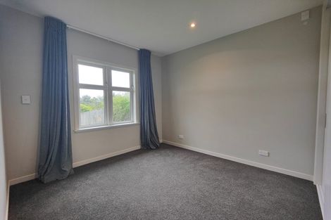 Photo of property in 65a Seatoun Heights Road, Seatoun, Wellington, 6022