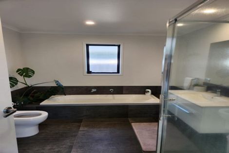 Photo of property in 11 Wawai Drive, Papamoa Beach, Papamoa, 3118