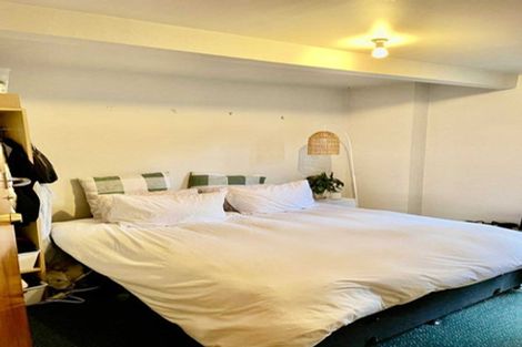 Photo of property in 3 Regent Road, North Dunedin, Dunedin, 9016