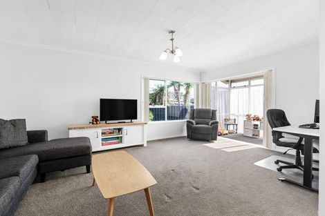 Photo of property in 5b Cascade Place, Chartwell, Hamilton, 3210