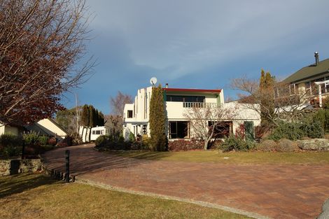 Photo of property in 33 Kamaka Crescent, Bridge Hill, Alexandra, 9320