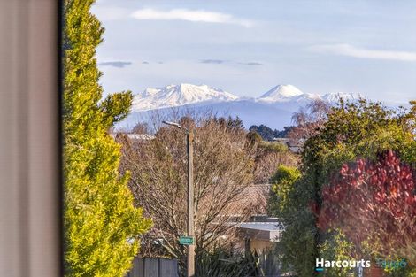 Photo of property in 4 Kensington Place, Richmond Heights, Taupo, 3330