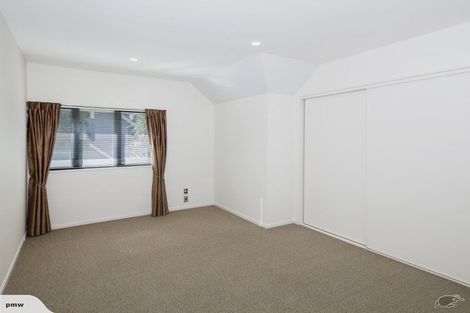 Photo of property in 2/21 Stoneyhurst Street, St Albans, Christchurch, 8014