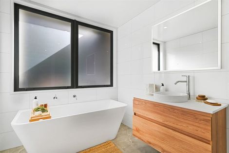 Photo of property in 22 Haughey Drive, Mairehau, Christchurch, 8052