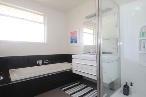 Photo of property in 95 Wansbeck Street, Holmes Hill, Oamaru, 9401