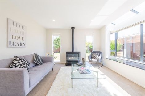 Photo of property in 3b Dickson Crescent, Hornby, Christchurch, 8042