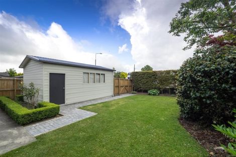 Photo of property in 36 Cross Street, Allenton, Ashburton, 7700