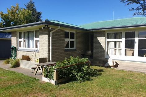 Photo of property in 42 Tramway Road, Sheffield, 7500