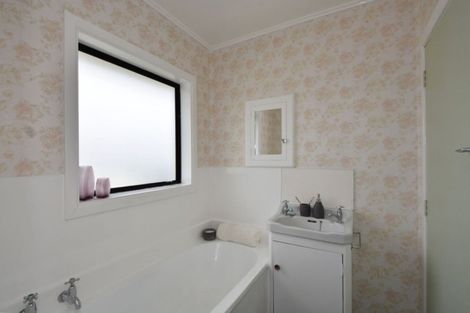 Photo of property in 15a Orwell Crescent, Newfield, Invercargill, 9812