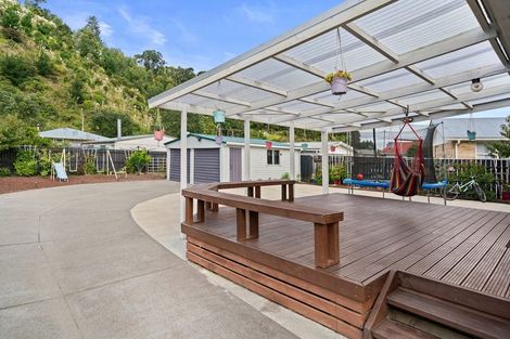 Photo of property in 113 Douglas Street, Whakatane, 3120