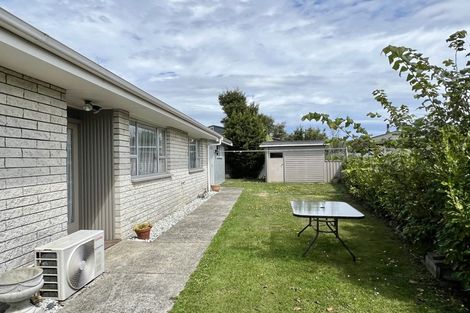 Photo of property in 1 Trent Street, Glengarry, Invercargill, 9810