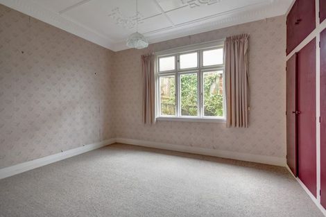 Photo of property in 39 Dundonald Street, Tainui, Dunedin, 9013