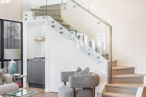 Photo of property in 58 Horokaka Street, Massey, Auckland, 0614