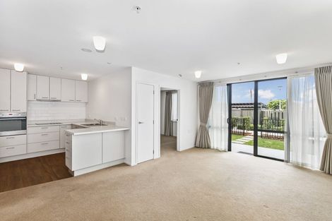 Photo of property in 20/128 St George Street, Papatoetoe, Auckland, 2025