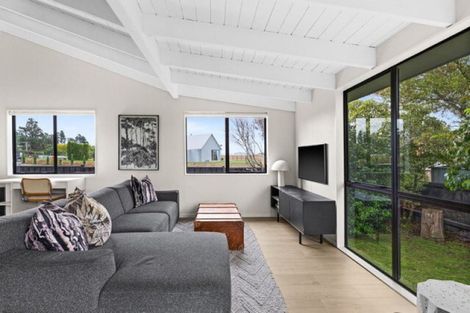 Photo of property in 12 Chestnut Court, Havelock North, 4130