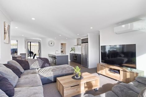 Photo of property in 123 Reservoir Street, Putaruru, 3411