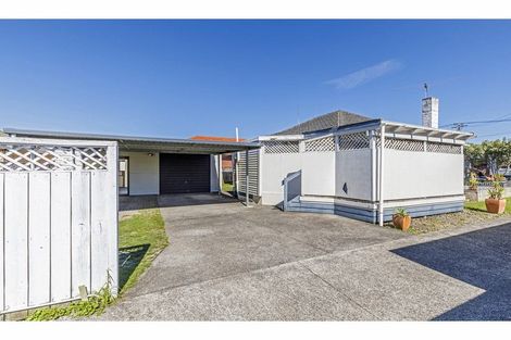 Photo of property in 1/11 Mangarata Avenue, Papatoetoe, Auckland, 2025