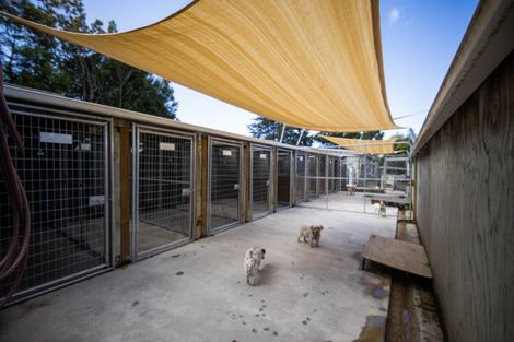 Photo of property in 96 Reservoir Road, Oamaru North, Oamaru, 9400