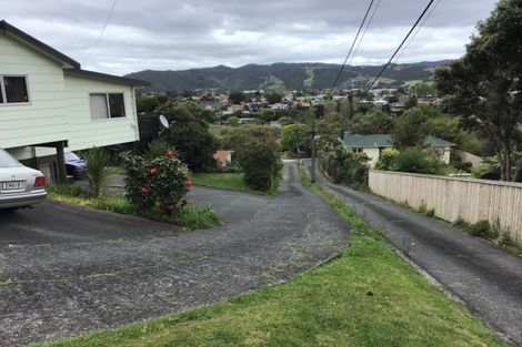 Photo of property in 9 Paranui Valley Road, Tikipunga, Whangarei, 0112