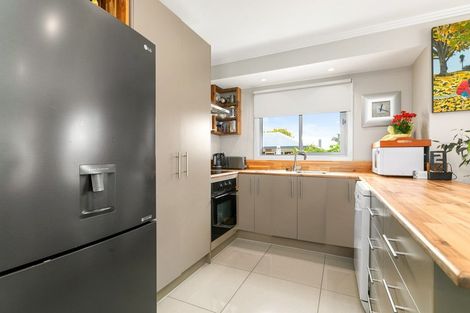 Photo of property in 12a Pooles Road, Greerton, Tauranga, 3112