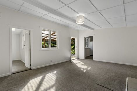 Photo of property in 356 Belk Road, Omanawa, Tauranga, 3171
