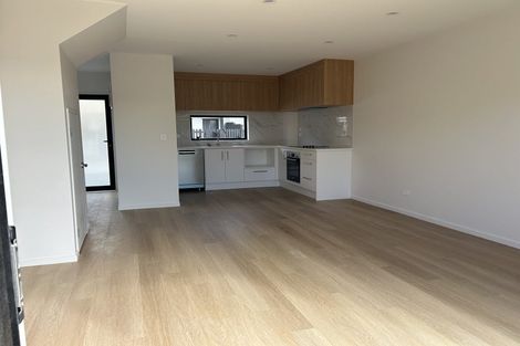 Photo of property in 2 Camp X Place, Whenuapai, Auckland, 0618