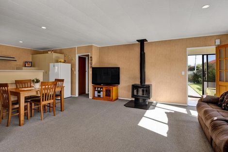 Photo of property in 30 Wellington Street, Hawera, 4610