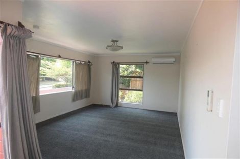 Photo of property in 1/7 Courant Place, Clover Park, Auckland, 2019