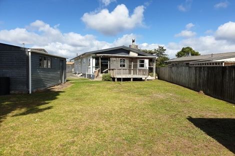 Photo of property in 11 Meadow Park Crescent, Tikipunga, Whangarei, 0112