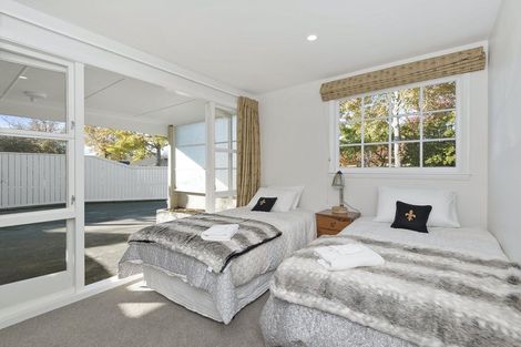 Photo of property in 26 Lynfield Avenue, Ilam, Christchurch, 8041