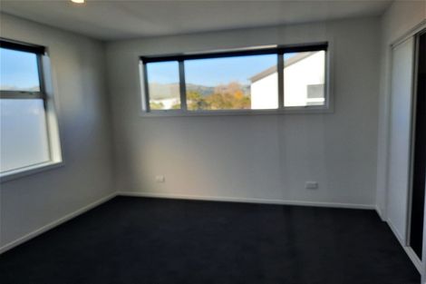 Photo of property in 3 Laurence Street, Waltham, Christchurch, 8011