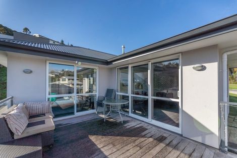 Photo of property in 2 Olivias Place, Stoke, Nelson, 7011