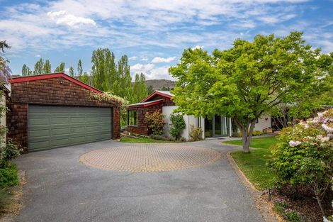 Photo of property in 9 Rapuke Street, Alexandra, 9320