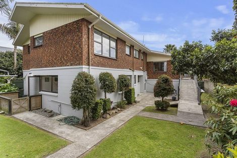 Photo of property in 6 Galway Place, Te Puke, 3119