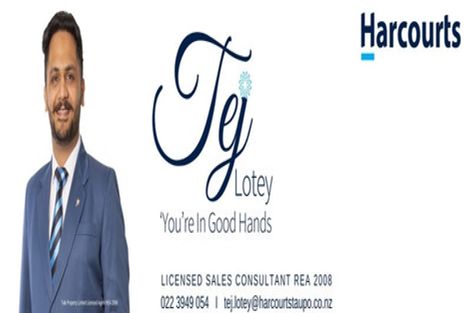 Photo of property in 30 Arama Street, Nukuhau, Taupo, 3330