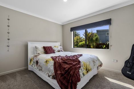 Photo of property in 31 Harbelle Close, Bethlehem, Tauranga, 3110
