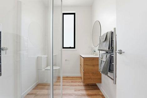 Photo of property in 19 Ballance Street, Aramoho, Whanganui, 4500