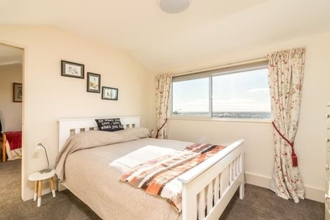 Photo of property in 29 Huntsbury Avenue, Huntsbury, Christchurch, 8022