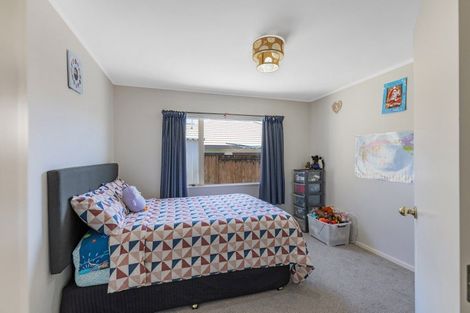 Photo of property in 116 Parnell Heights, Kelvin Grove, Palmerston North, 4414