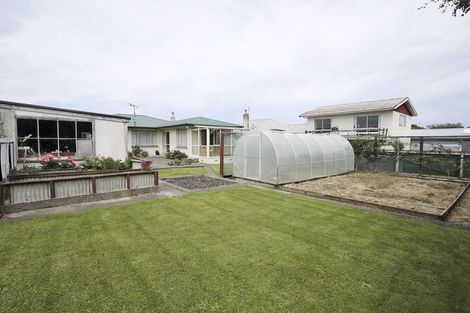Photo of property in 150 George Street, Windsor, Invercargill, 9810