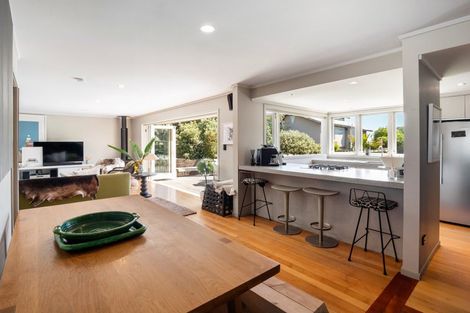 Photo of property in 151a Oceanbeach Road, Mount Maunganui, 3116