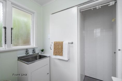 Photo of property in 42 Morton Street, Georgetown, Invercargill, 9812