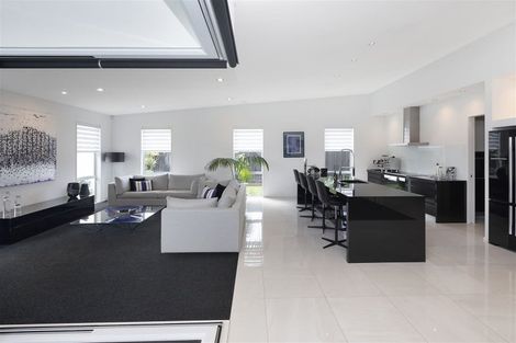 Photo of property in 55 Applefield Court, Northwood, Christchurch, 8051