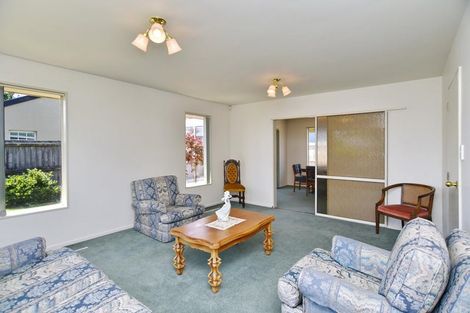 Photo of property in 470 Innes Road, Mairehau, Christchurch, 8052