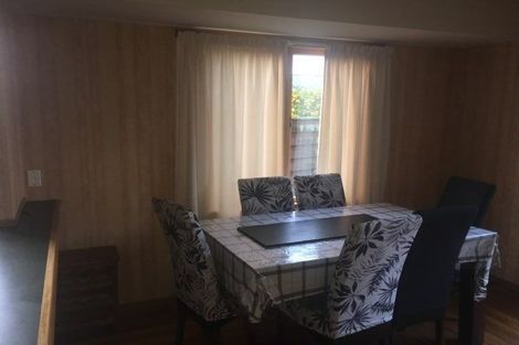 Photo of property in 318 Cambridge Road, Hillcrest, Hamilton, 3216